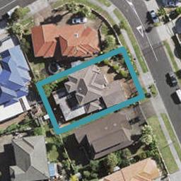 3 Bougainvillaea Terrace, Goodwood Heights, Auckland