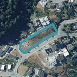 0 Saint Georges Avenue, Queenstown, Queenstown