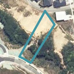 16 Camber Drive, Whitby, Porirua