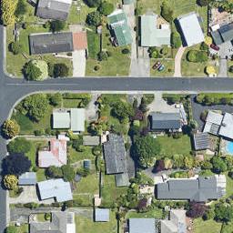 129 Kawaha Point Road, Kawaha Point, Rotorua