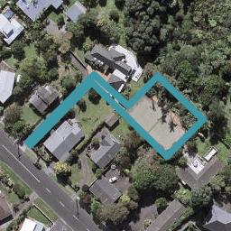 45C Wairau Road, Oakura, Ōakura
