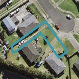 17A Cessna Crescent, Mangere, Auckland