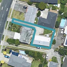 200B Ohauiti Road, Ohauiti, Tauranga