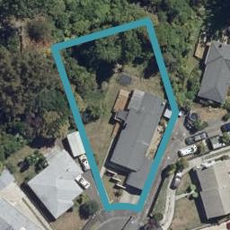 9 Eucalyptus Place, Chartwell, Hamilton