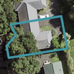 3B Tom Keven Way, Pukekohe, Pukekohe