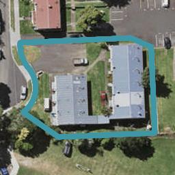 10/12 Brenton Place, Orakei, Auckland