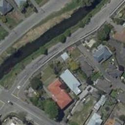 247 Fifield Terrace, Opawa, Christchurch