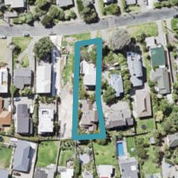 2/44 Beulah Avenue, Rothesay Bay, Auckland