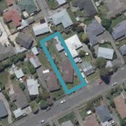 8 Mahoe Street, Templeton, Christchurch