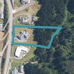 9 Tasman View Road, Paroa, Greymouth