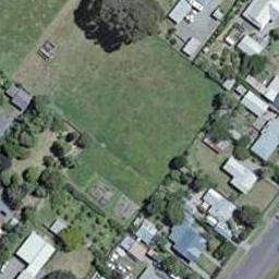 0 Bell Street, Featherston, Featherston