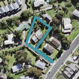 36D Verbena Road, Birkdale, Auckland