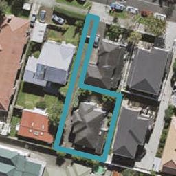 34A Queen Mary Avenue, Epsom, Auckland