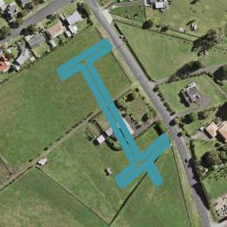 10 Woodstock Lane, Ōpaheke, Papakura
