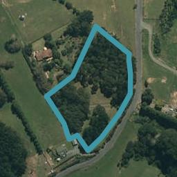 61 Mcgregor Road, Papakura