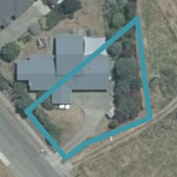 37 Ngawhatu Road, Stoke, Nelson
