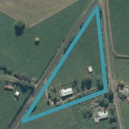 14 Owen Road, Pirongia, Te Awamutu