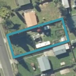 11 Colinton Place, Tokoroa, Tokoroa