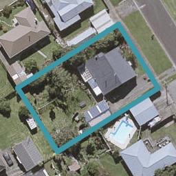 93 Domett Street, Waitara, Waitara