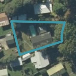 15 Te Hei Place, Turangi