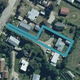 45 Hopkins Street, Luggate, Cromwell