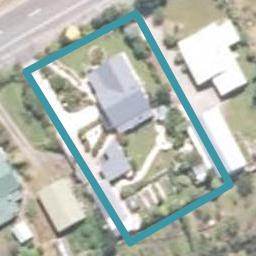 34 McGill Street, Waimangaroa, Westport