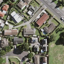 1/51 Great South Road, Takanini, Auckland