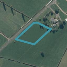 92 Puketarata Road, Otorohanga, Ōtorohanga