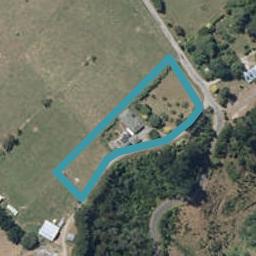 202 Kaihinau Road, Shannon, Palmerston North