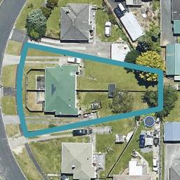 42 Clinkard Avenue, Glenholme, Rotorua