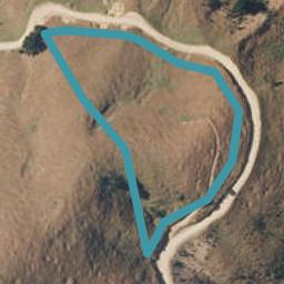 122 Te Towaka Road, TE TOWAKA, FRENCH PASS