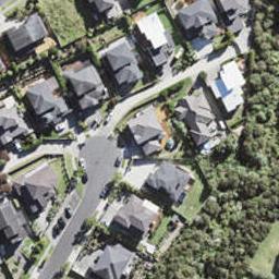9 Bintulu Place, Fairview Heights, Auckland