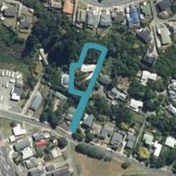 15 Acheron Road, Paremata, Porirua