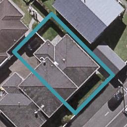 80 Tukapa Street, Westown, New Plymouth