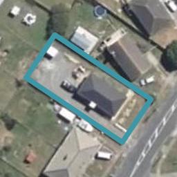 25 Astrolabe Street, Cannons Creek, Porirua