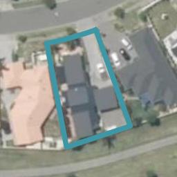 36 Pinotage Drive, Greenmeadows, Napier