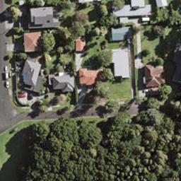 8 Roose Avenue, Pukekohe, Pukekohe