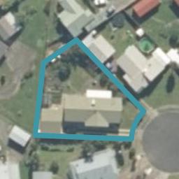 76 Loomb Place, Te Awamutu, Te Awamutu