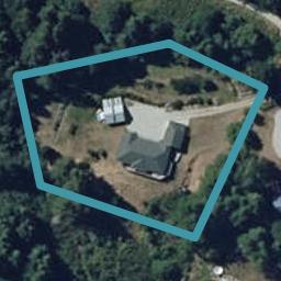 109 Arthurs Point Road, Arthurs Point, Queenstown
