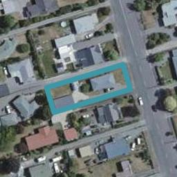29 Fleet Street, Solway, Masterton