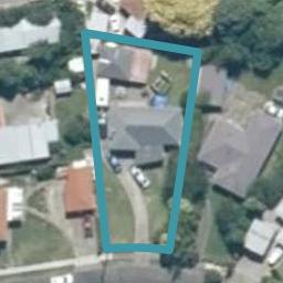 22 Bestall Street, Maraenui, Napier