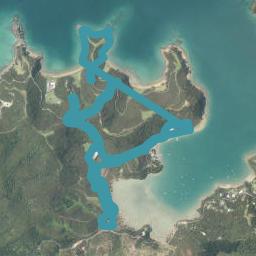 0 Manawaora Road, Parekura Bay, Russell