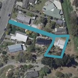 69A Bay View Road, Moncks Bay, Christchurch