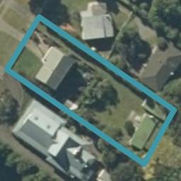 251 Taupahi Road, Turangi, Turangi