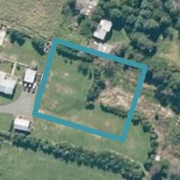 0 Franklin Street, Porangahau, Porangahau