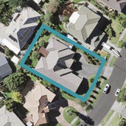 12 Tralee Terrace, Dannemora, Auckland