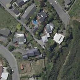16 Highbank Lane, Mount Pleasant, Christchurch