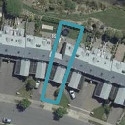 26 Beechwood Drive, Northwood, Christchurch