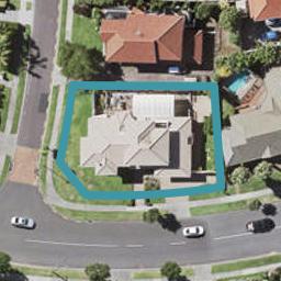 83 Westerham Drive, Dannemora, Auckland
