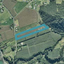 6562 State Highway 35, Te Kaha, Te Kaha